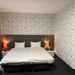 Poleczki Residence Apartments