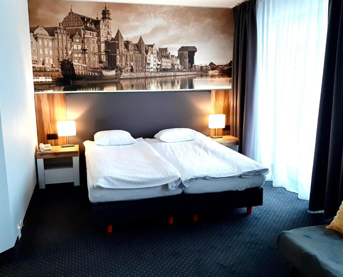 Apartamentų viešbutis Poleczki