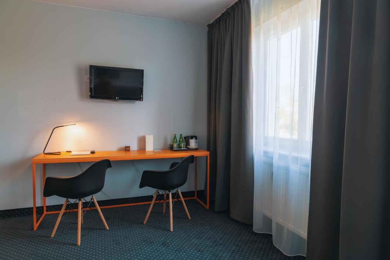 Apartamentų viešbutis Poleczki *