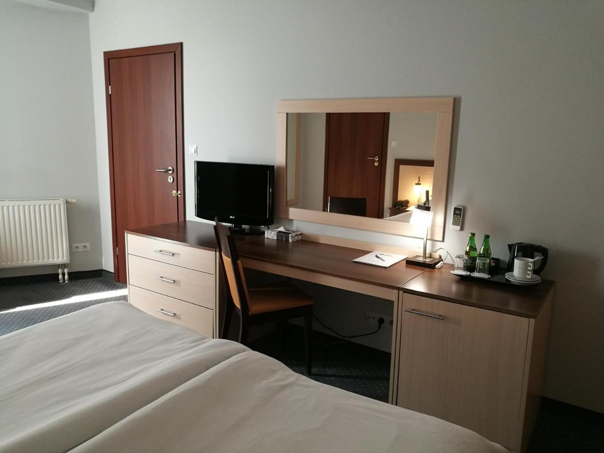 Poleczki Warsaw