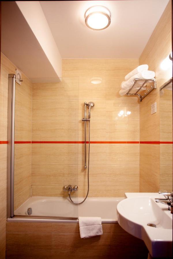 Apartamentų viešbutis Poleczki Warsaw