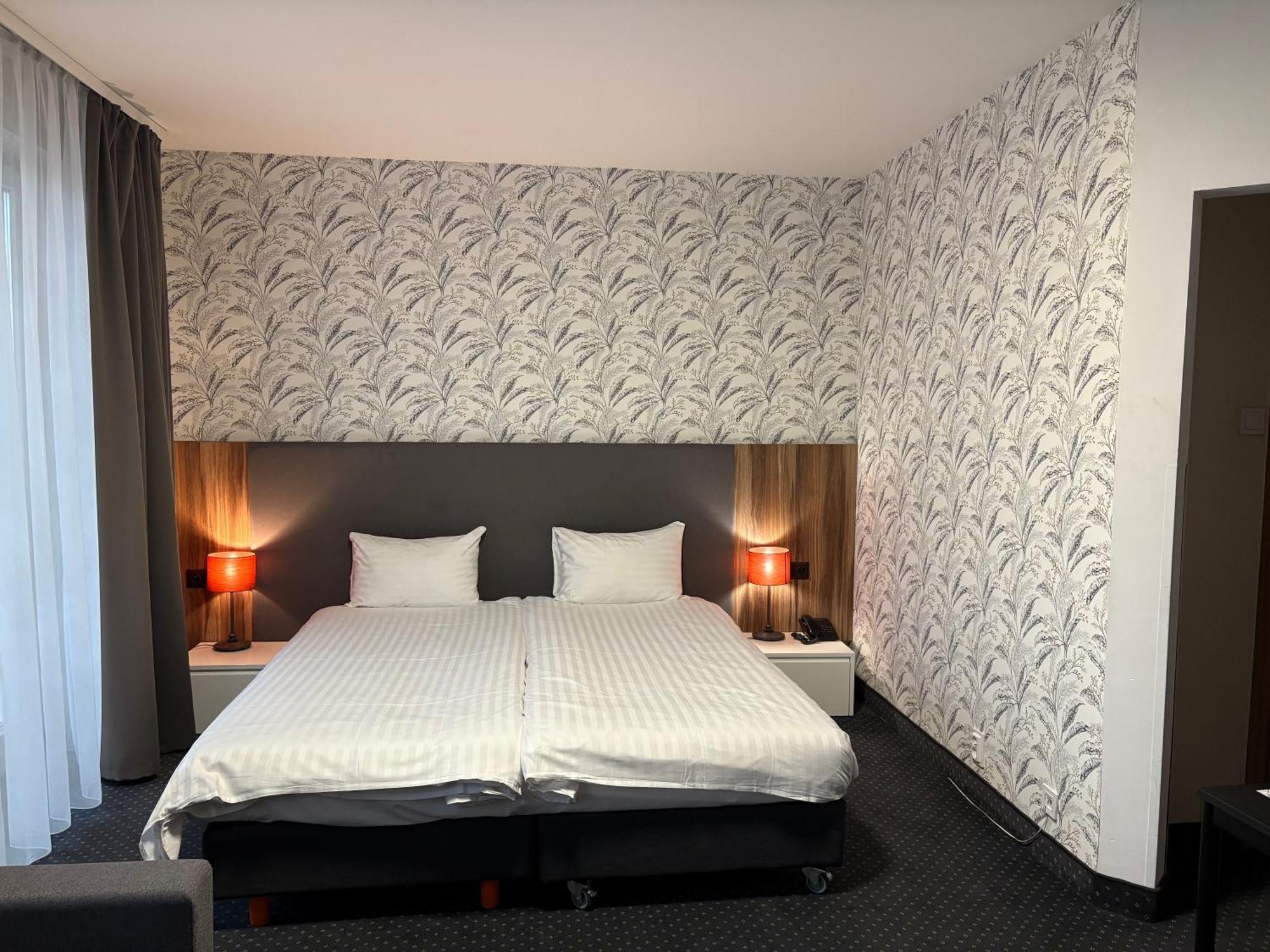 Aparthotel Poleczki *